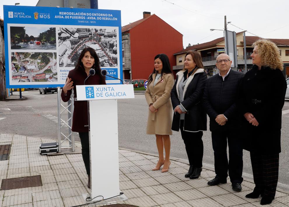 Imagen 3 de 4 asociada a la noticia