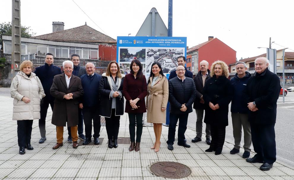 Imagen 2 de 4 asociada a la noticia