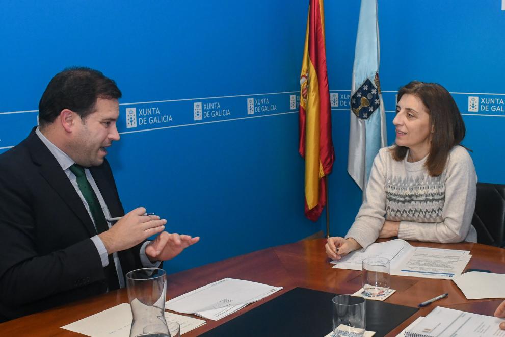 Imaxe 2 de 2 asociada á nova