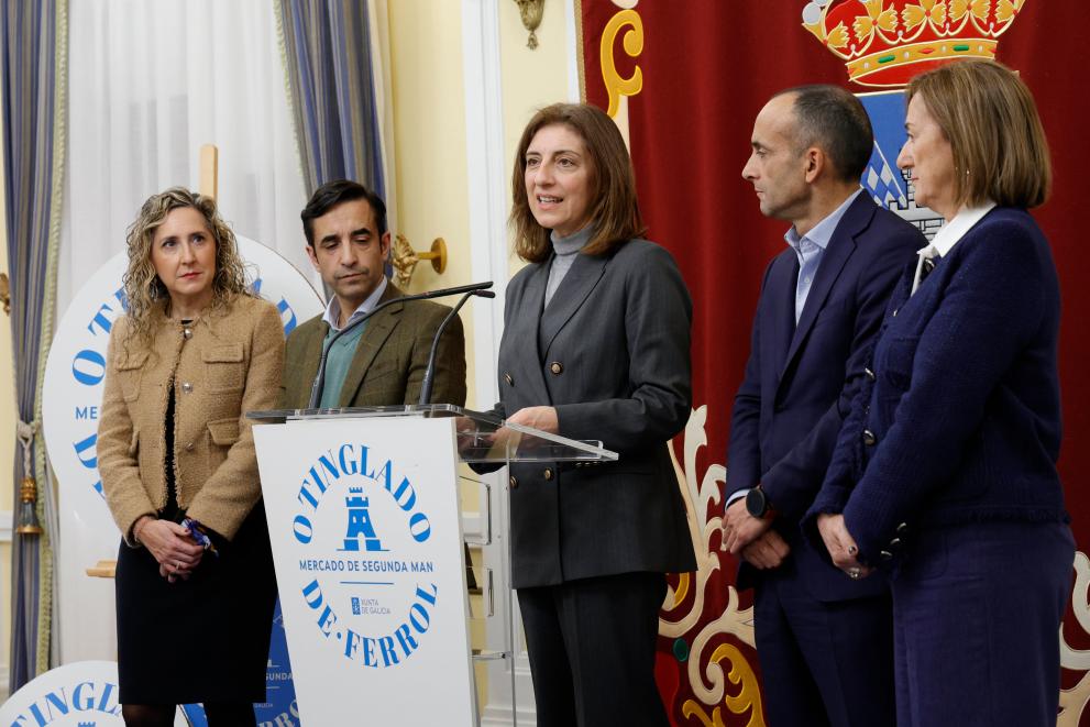 Imagen 1 de 3 asociada a la noticia