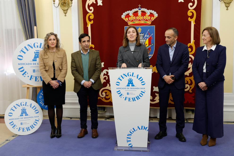 Imagen 2 de 3 asociada a la noticia
