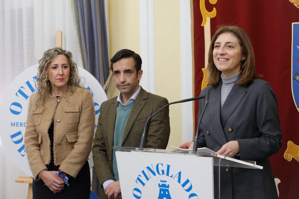 Imagen 3 de 3 asociada a la noticia