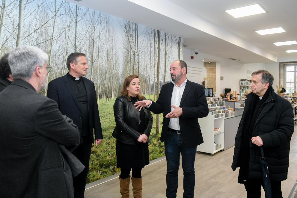 Imagen 2 de 2 asociada a la noticia