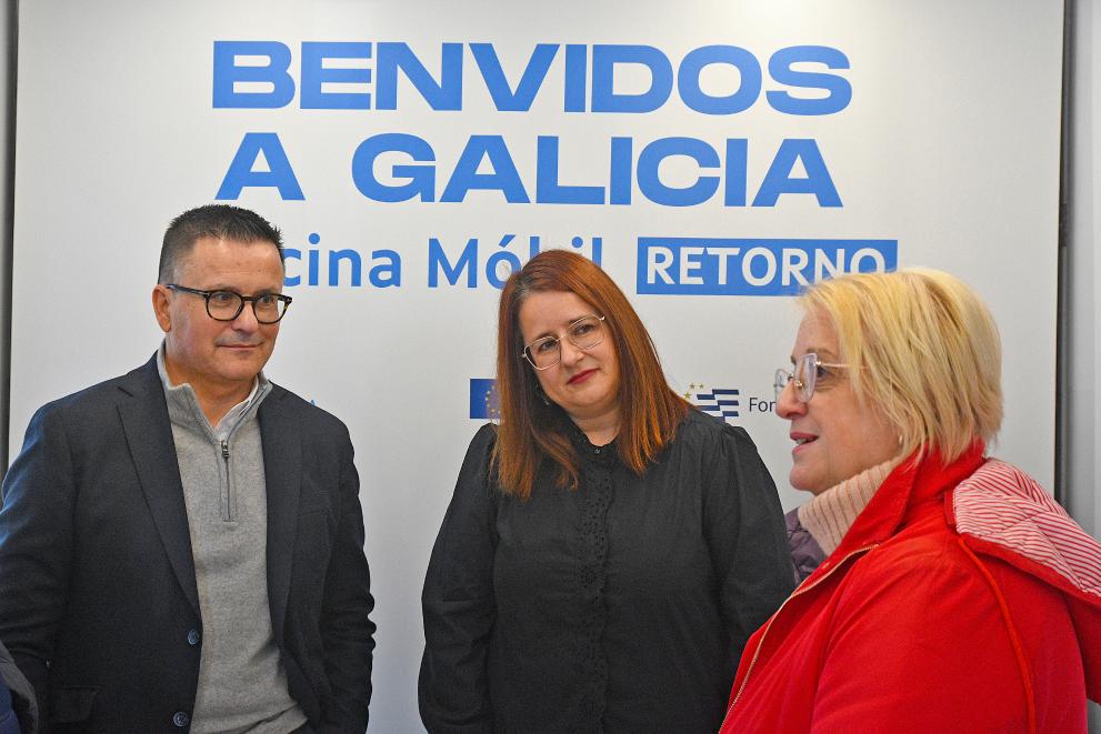 Imaxe 3 de 3 asociada á nova