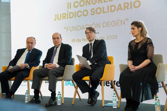 Imagen de la noticia:Miguel Corgos defiende la aplicación de políticas rigurosas, responsables y prudentes para beneficiar a los ciudadanos