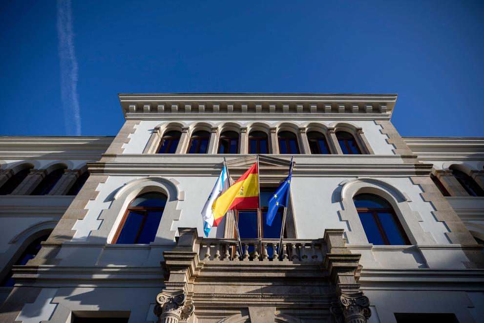 Imaxe 1 de 1 asociada á nova