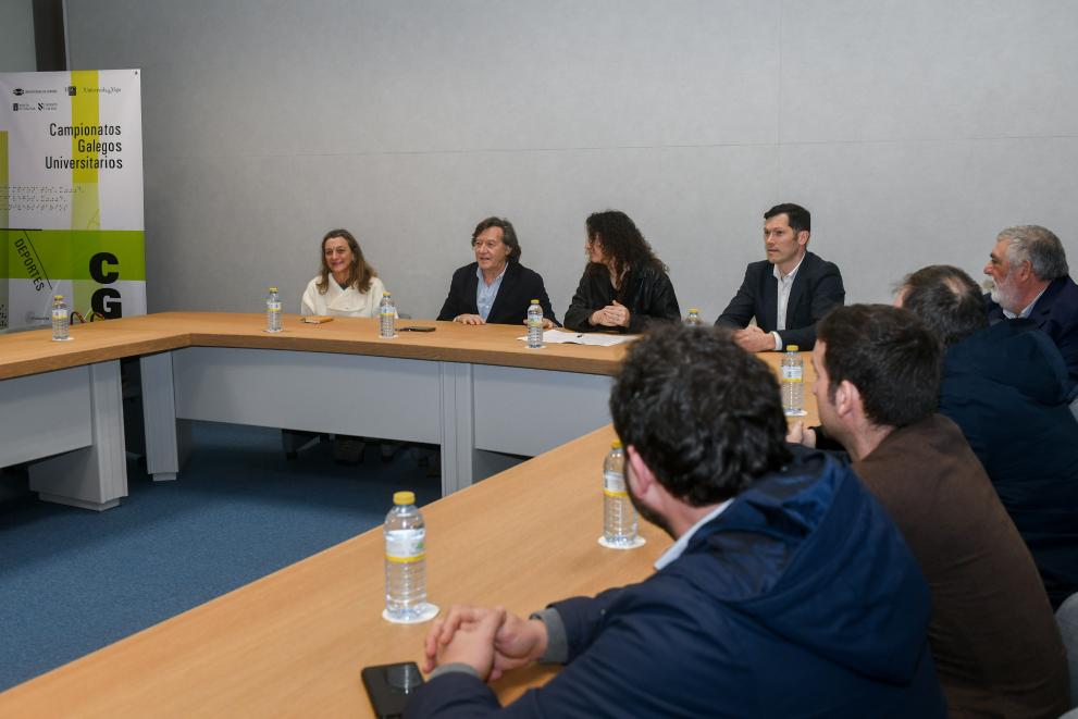Imagen 1 de 3 asociada a la noticia