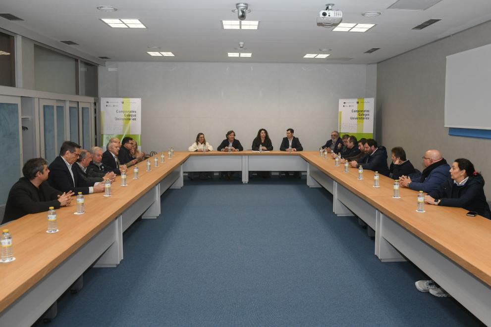 Imagen 2 de 3 asociada a la noticia
