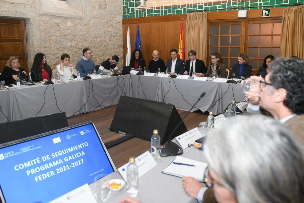 Imaxe 2 de 2 asociada á nova