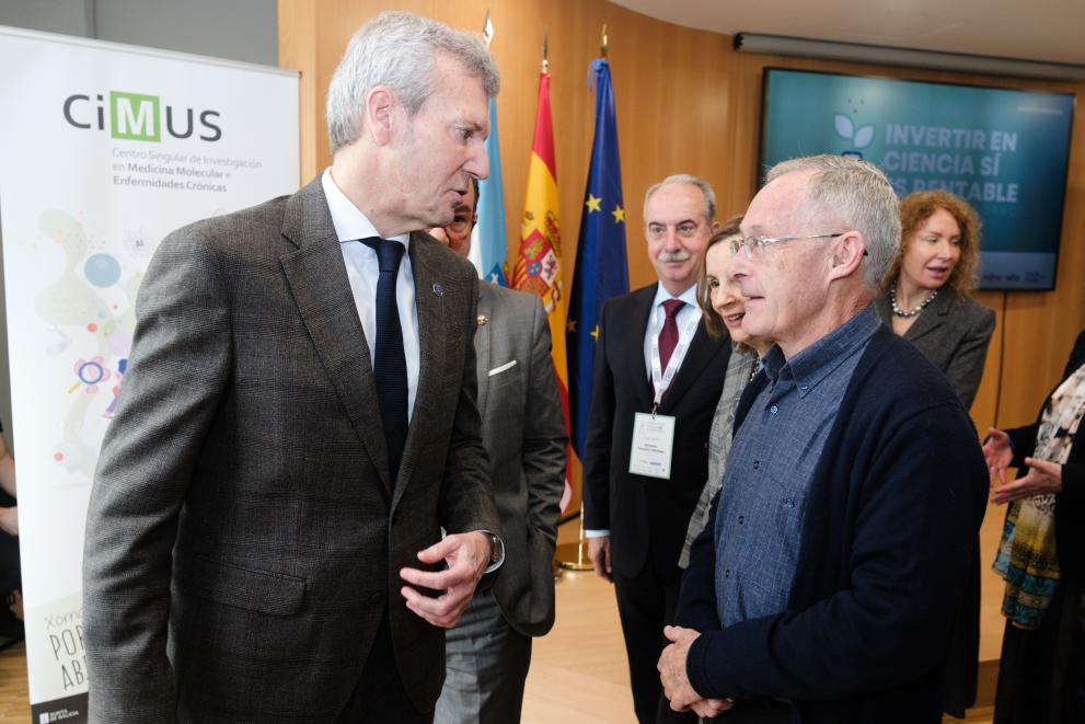 Imagen 6 de 7 asociada a la noticia
