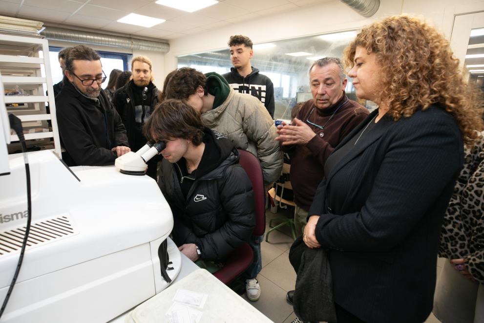 Imagen 3 de 3 asociada a la noticia