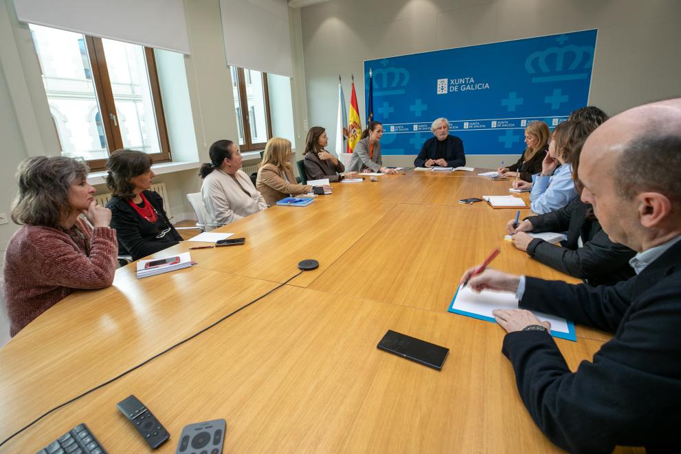 Imagen 2 de 2 asociada a la noticia