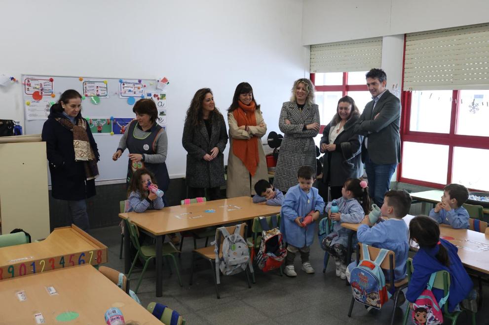 Imaxe 3 de 3 asociada á nova