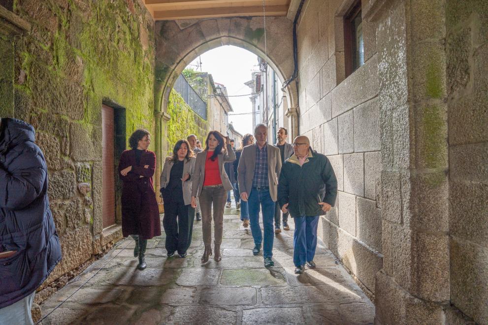 Imagen 2 de 3 asociada a la noticia