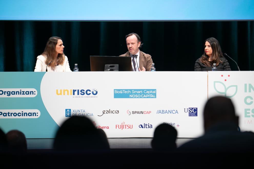 Imaxe 1 de 2 asociada á nova