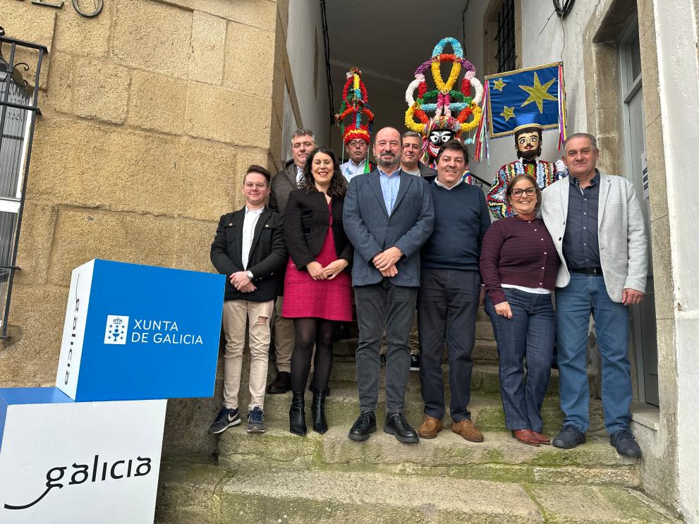 Imaxe 2 de 2 asociada á nova