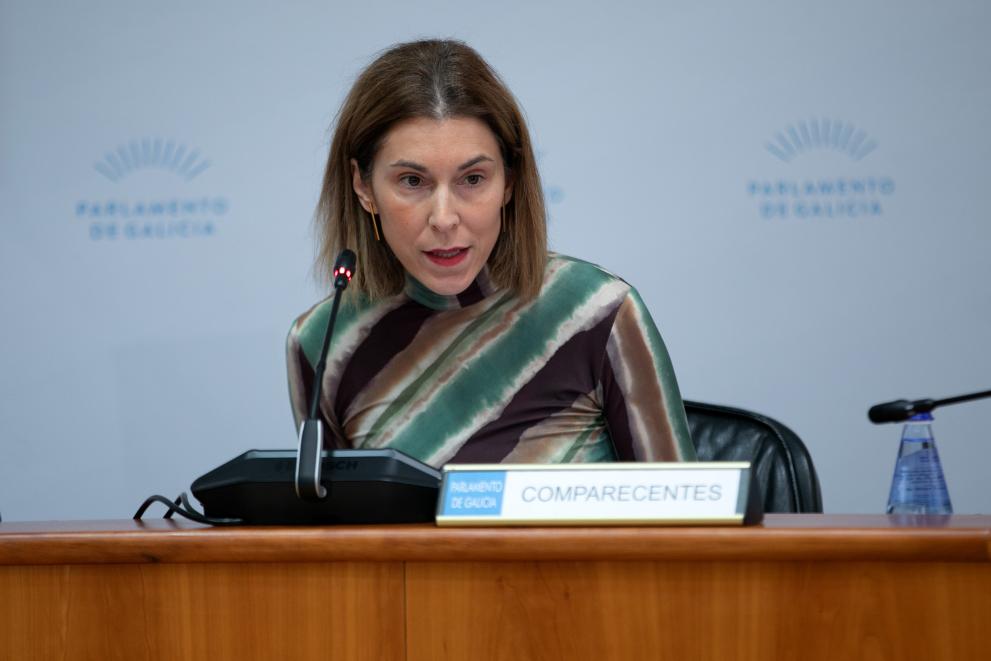 Imagen 1 de 1 asociada a la noticia