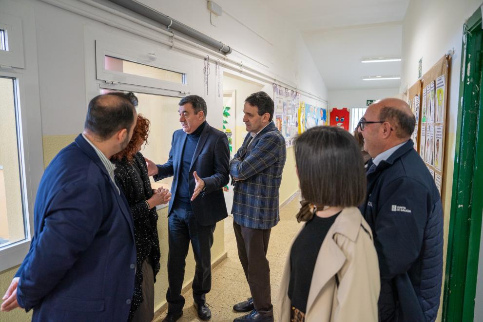 Imaxe 4 de 5 asociada á nova