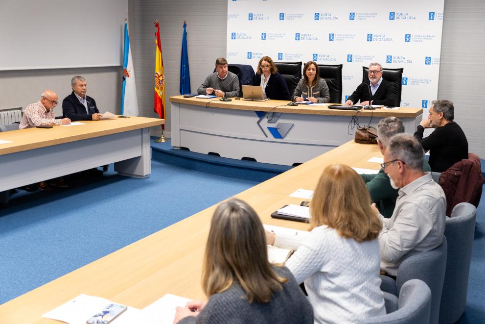 Imagen 2 de 2 asociada a la noticia