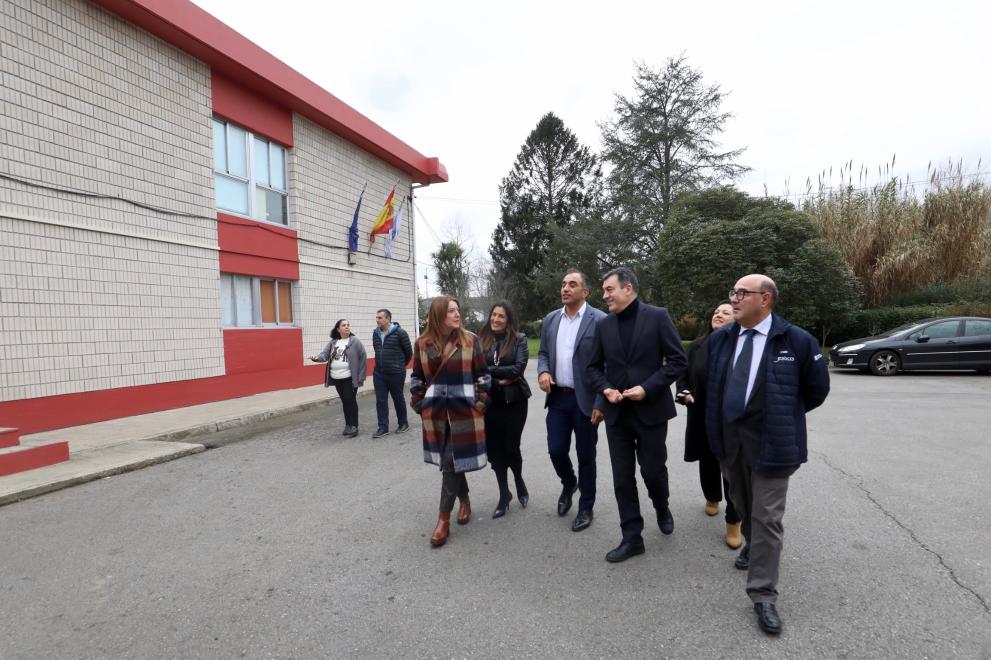 Imagen 1 de 4 asociada a la noticia