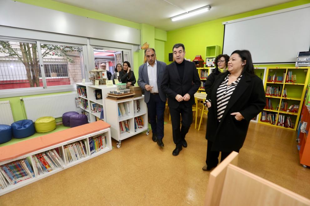 Imagen 2 de 4 asociada a la noticia