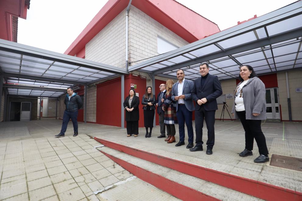 Imagen 3 de 4 asociada a la noticia