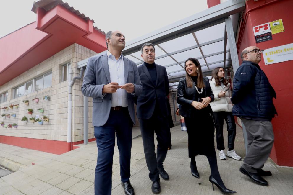 Imagen 4 de 4 asociada a la noticia