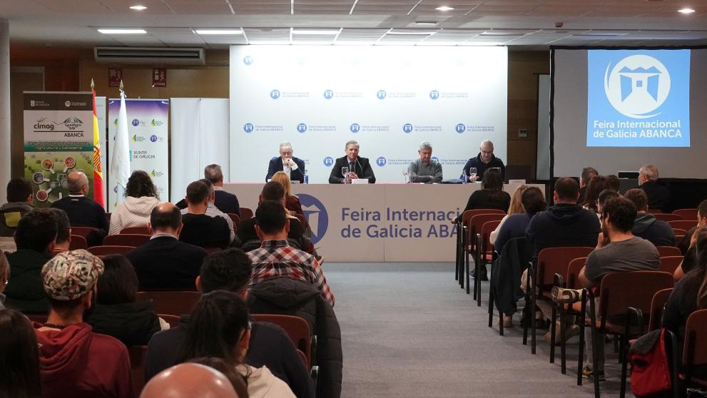 Imaxe 2 de 2 asociada á nova