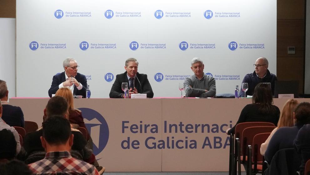 Imaxe 1 de 2 asociada á nova