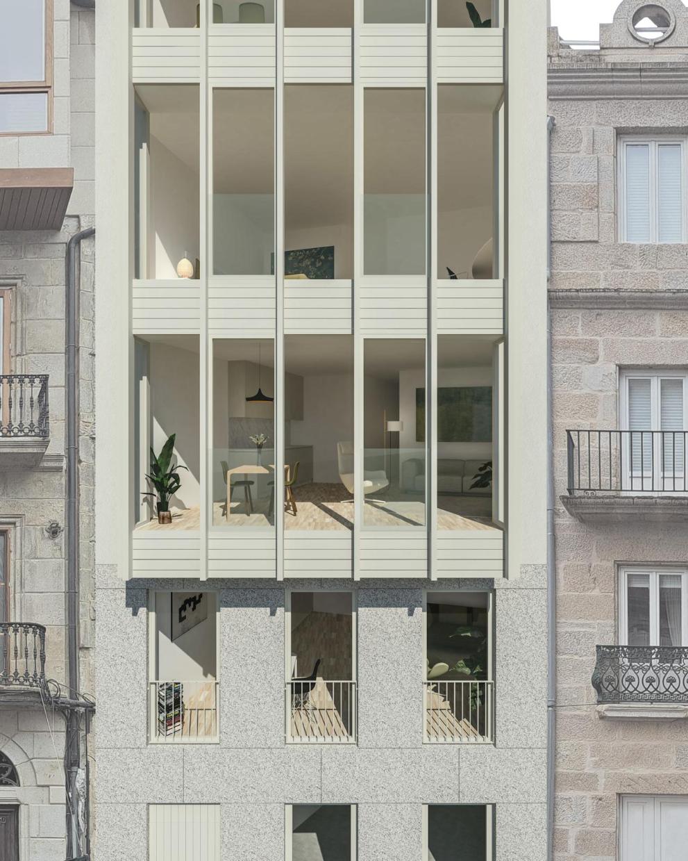 Imagen 2 de 6 asociada a la noticia