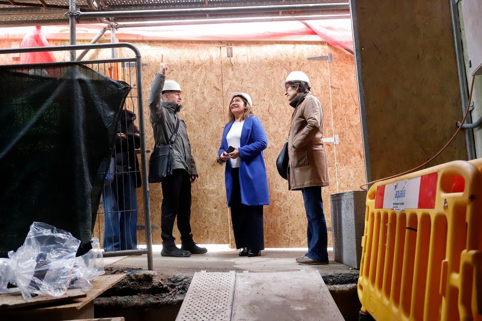 Imagen 3 de 6 asociada a la noticia