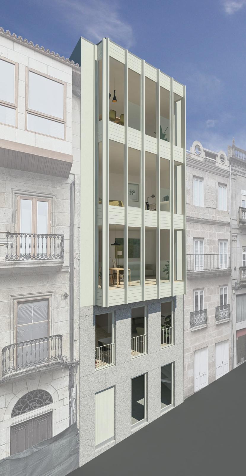 Imagen 6 de 6 asociada a la noticia