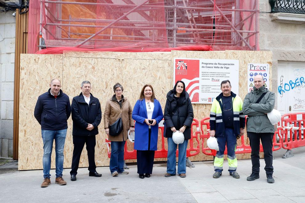 Imagen 5 de 6 asociada a la noticia