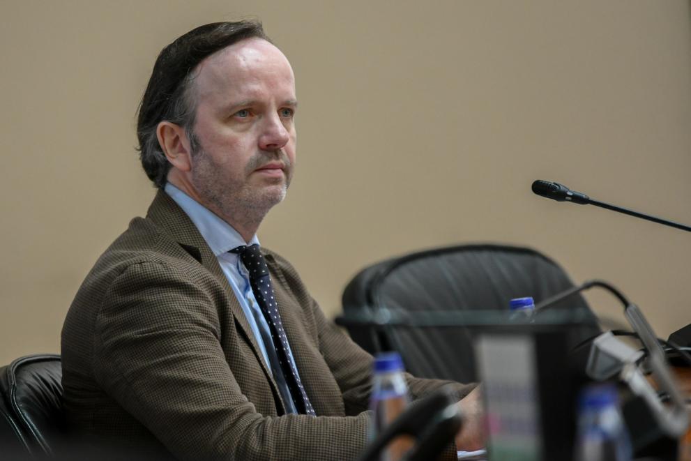 Imagen 2 de 2 asociada a la noticia