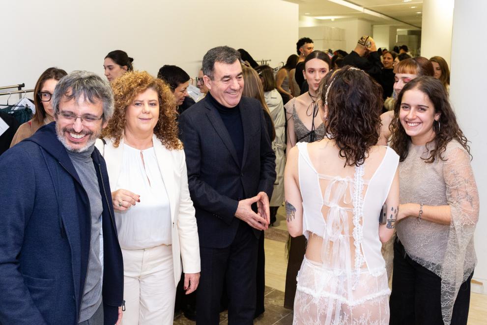 Imagen 2 de 3 asociada a la noticia