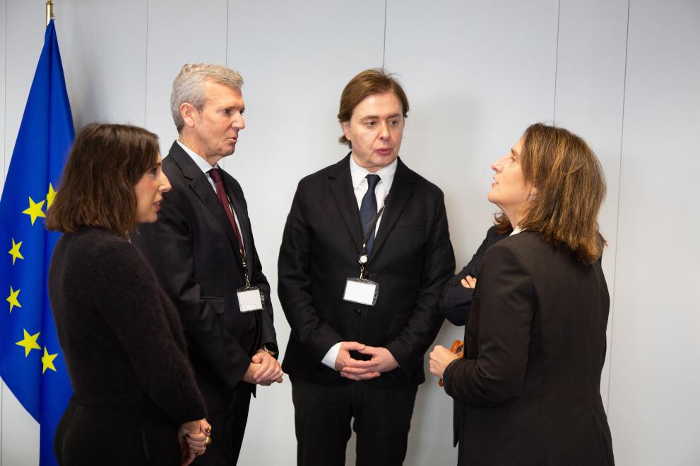 Imaxe 1 de 9 asociada á nova