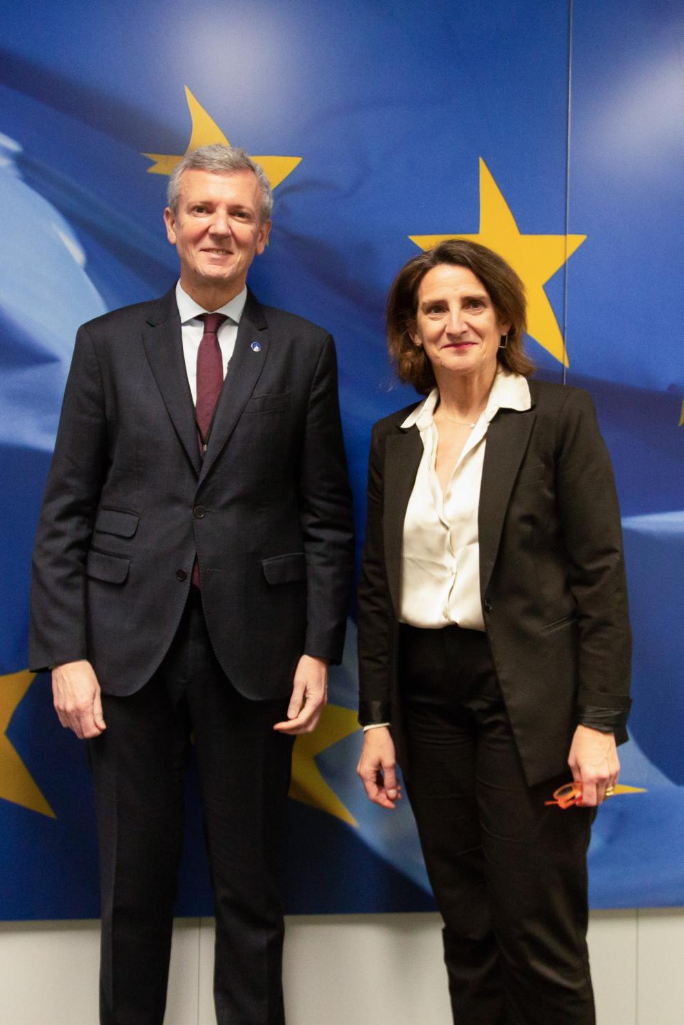 Imaxe 2 de 9 asociada á nova