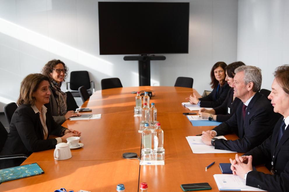 Imaxe 4 de 9 asociada á nova