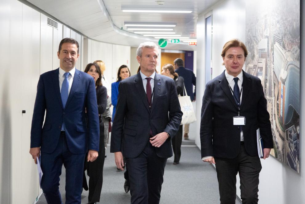 Imaxe 5 de 9 asociada á nova