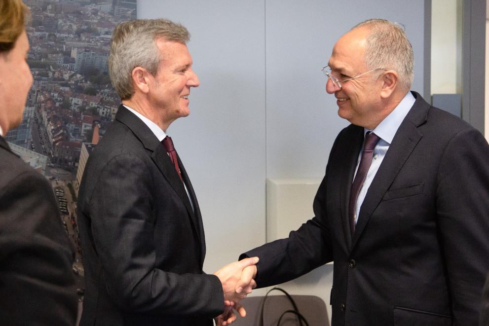 Imaxe 6 de 9 asociada á nova