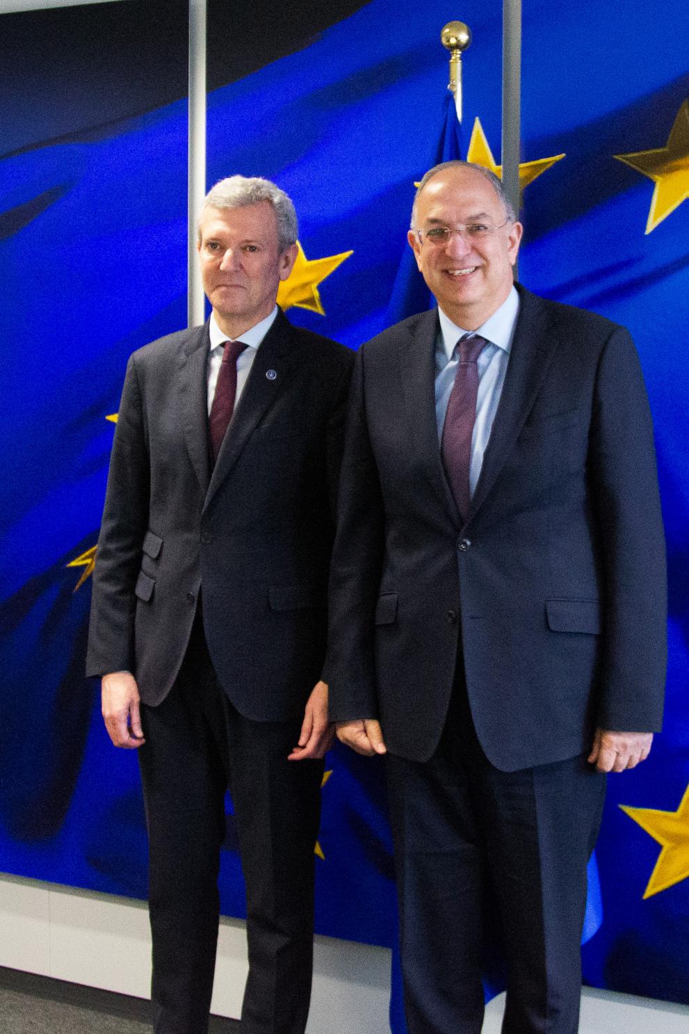 Imaxe 7 de 9 asociada á nova