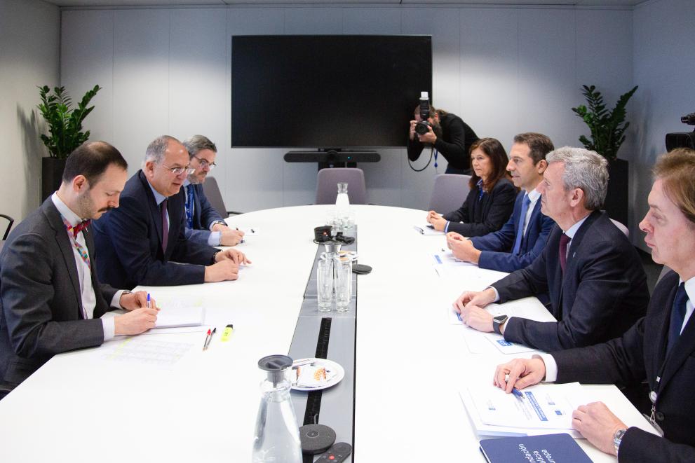 Imaxe 9 de 9 asociada á nova