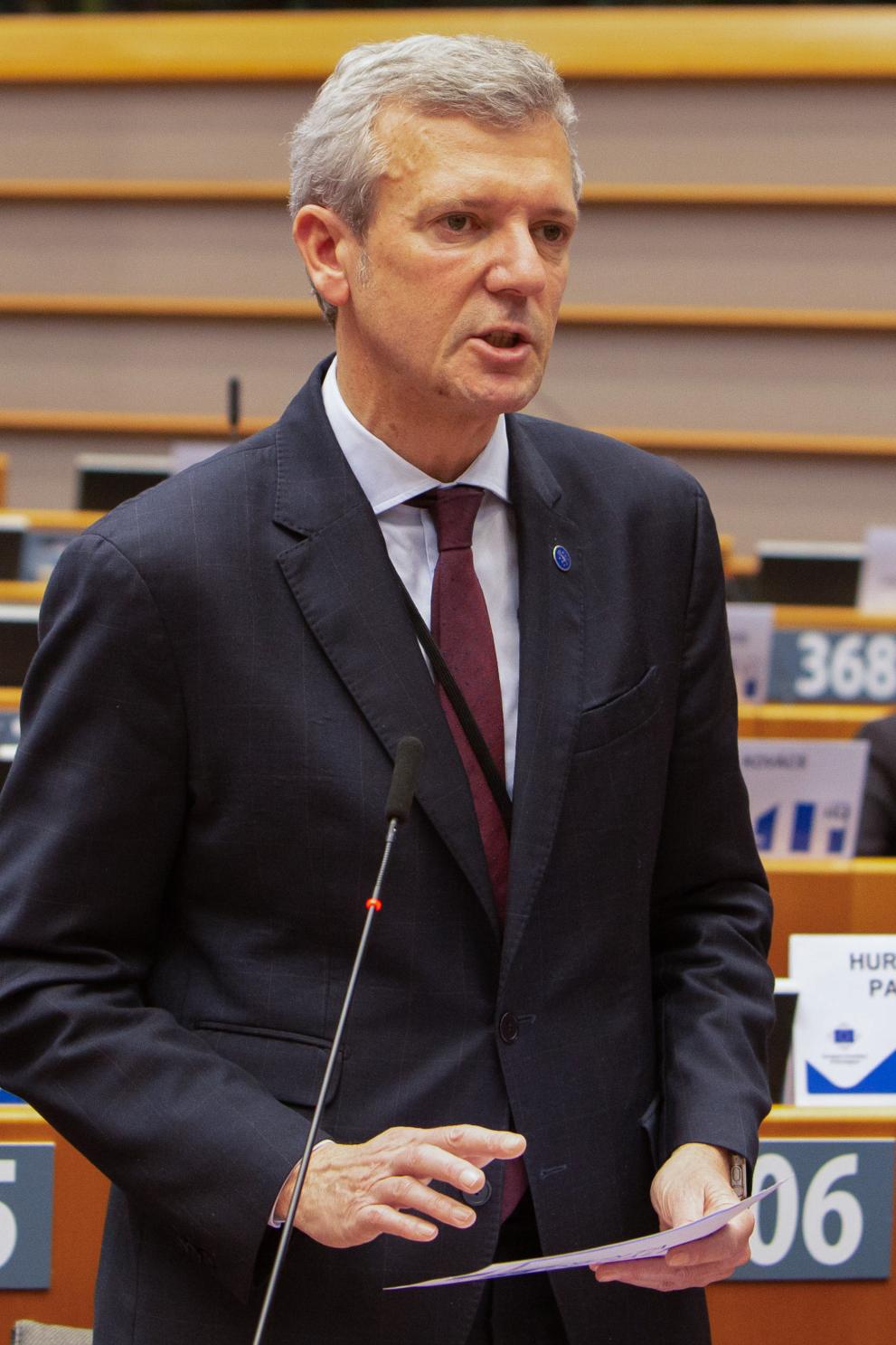 Imaxe 3 de 3 asociada á nova