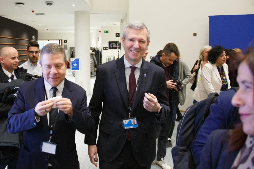 Imaxe 1 de 7 asociada á nova