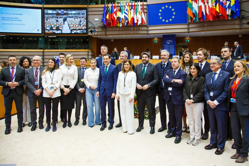 Imaxe 3 de 7 asociada á nova