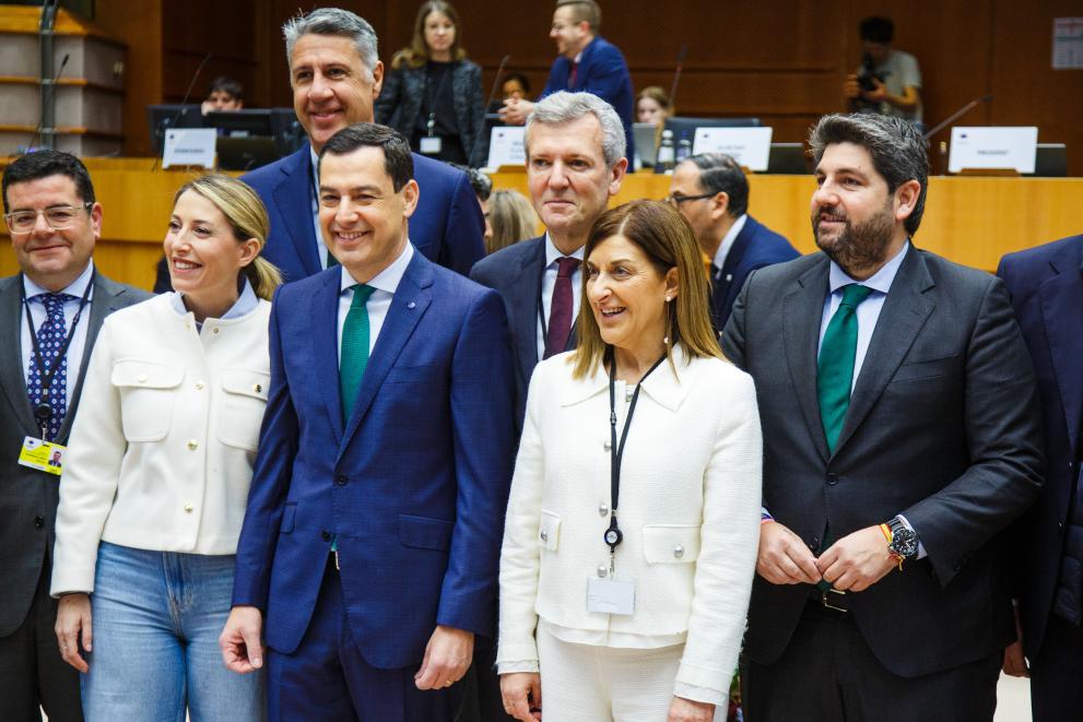 Imaxe 4 de 7 asociada á nova