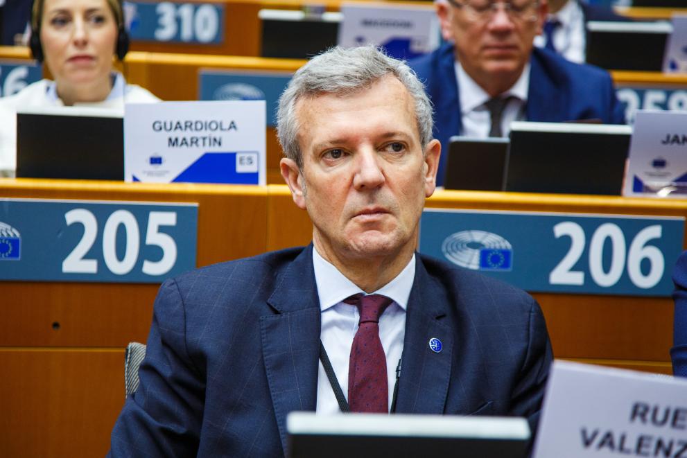 Imaxe 5 de 7 asociada á nova