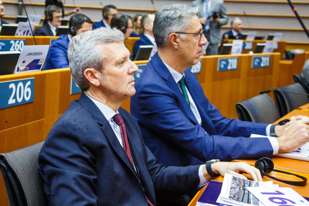 Imaxe 6 de 7 asociada á nova