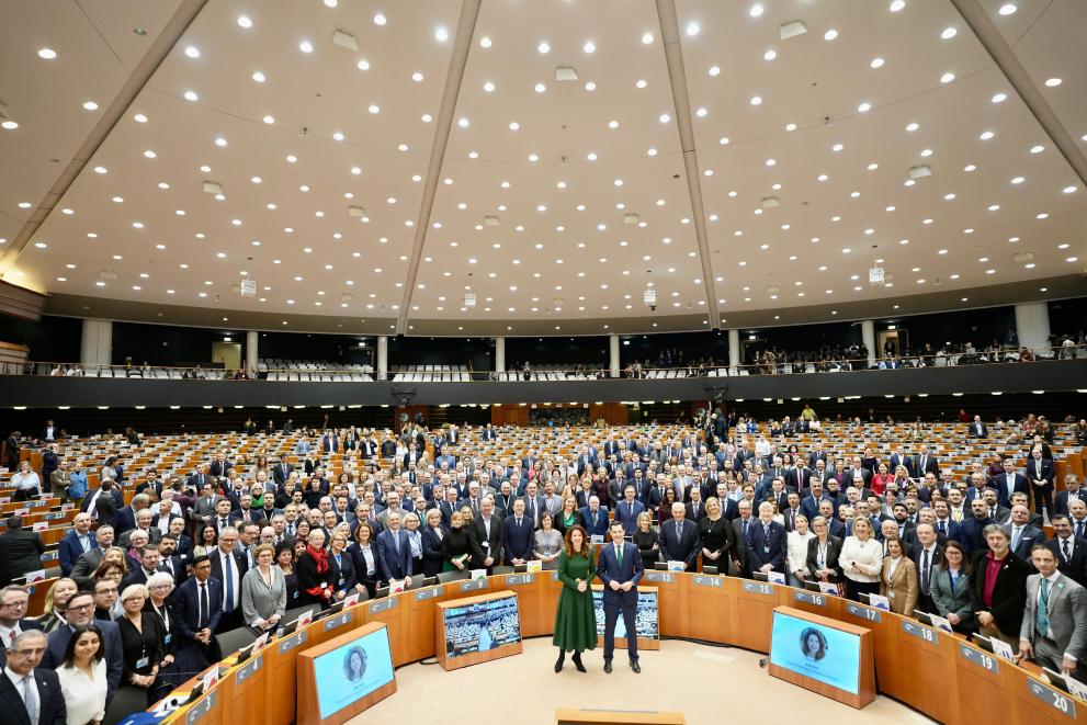 Imaxe 7 de 7 asociada á nova