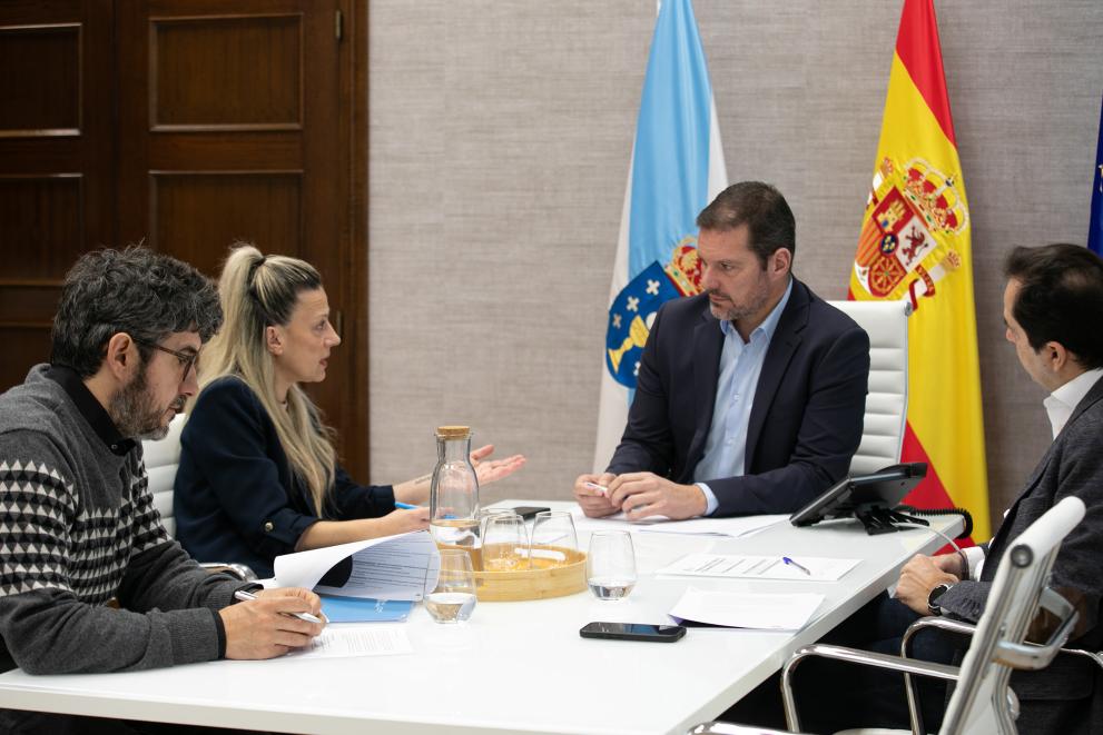 Imagen 1 de 2 asociada a la noticia